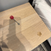 https://cdn.worldota.net/t/100x100/hotel_review/24/b8/24b8b580f04ba72fd2da5ed40e7548c880c8f6e9.JPEG