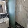 https://cdn.worldota.net/t/100x100/hotel_review/24/b8/24b8f5970497fe37d56f9afd6c6f35b55ebe83d9.JPEG
