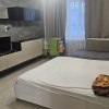 https://cdn.worldota.net/t/{size}/hotel_review/24/b9/24b9028c2d9063c2caa22aa0e2b3f58eab009f0f.JPEG