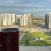 https://cdn.worldota.net/t/100x100/hotel_review/24/b9/24b9a94a09a06071af64b8b3a43492840523742f.JPEG