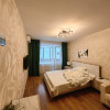 https://cdn.worldota.net/t/100x100/hotel_review/24/bd/24bd75fde63f252ecddf7484e816cea5d7a74f4d.JPEG