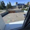 https://cdn.worldota.net/t/{size}/hotel_review/24/c1/24c196b1ffea2f6b1ae96c6122d312b6b31b5c34.JPEG