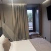 https://cdn.worldota.net/t/100x100/hotel_review/24/c2/24c26d0c19bf72bd4994063421dec99677859cb9.JPEG