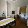 https://cdn.worldota.net/t/100x100/hotel_review/24/c4/24c481eab0794da5fa5266ab9532c0dc189bb4bd.JPEG