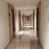 https://cdn.worldota.net/t/100x100/hotel_review/24/c5/24c592999669017f726639c69179efd7077ecdaf.JPEG