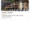 https://cdn.worldota.net/t/100x100/hotel_review/24/c5/24c5b1817a180ab72844658a645957693a77fd0f.JPEG