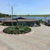 https://cdn.worldota.net/t/100x100/hotel_review/24/c9/24c90203df89540e0981a12b69f83ba2d0ae71a4.JPEG