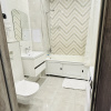 https://cdn.worldota.net/t/100x100/hotel_review/24/c9/24c9c74df1ea008be0b4d24685e3b3a3f7cc2a72.JPEG