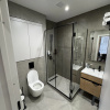 https://cdn.worldota.net/t/100x100/hotel_review/24/ca/24caf6a4ab63cc4cc669c8ff89b3269b3a7acd62.JPEG