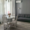 https://cdn.worldota.net/t/100x100/hotel_review/24/cc/24cc66d07c79d38729d7dbb7cc9ccb9814038ee8.JPEG