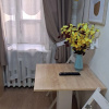 https://cdn.worldota.net/t/100x100/hotel_review/24/ce/24ce492eba2314a5b9e16df919014ab7fbaa66d1.JPEG