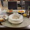 https://cdn.worldota.net/t/100x100/hotel_review/24/cf/24cf15023d5a3e8121e62b2cf3f6e0222208d6ef.JPEG
