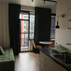 https://cdn.worldota.net/t/100x100/hotel_review/24/cf/24cf5a78cc47758b9ab97b88c1e2eca7c8dbe98d.JPEG