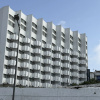https://cdn.worldota.net/t/100x100/hotel_review/24/d0/24d04e67818e6c86b2c39848bd650255d486c985.JPEG