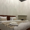 https://cdn.worldota.net/t/100x100/hotel_review/24/d1/24d1dc963d76674b24ab0fd73e20ecbb35aa86d0.JPEG