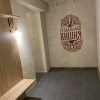 https://cdn.worldota.net/t/100x100/hotel_review/24/d2/24d2c7e8266dcd83bb0441b4fa37899c51cb8f7f.JPEG