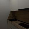 https://cdn.worldota.net/t/100x100/hotel_review/24/d2/24d2e4473ab84abcfc9bdc4923dc03b5ead049f4.JPEG