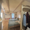 https://cdn.worldota.net/t/100x100/hotel_review/24/d4/24d4d6df7bc0c50a21b1edf71a0029ba737c77a6.JPEG