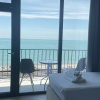 https://cdn.worldota.net/t/100x100/hotel_review/24/d6/24d6faf7d6cc0fdcbb4c02611f8eca522b7601c6.JPEG
