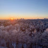 https://cdn.worldota.net/t/100x100/hotel_review/24/d7/24d7192279eb844295653417e7fba04d9bffd7bb.JPEG