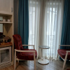 https://cdn.worldota.net/t/100x100/hotel_review/24/d7/24d7cb7f2f35ce3f933ea7cc817f44561b370ca5.JPEG