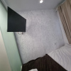 https://cdn.worldota.net/t/100x100/hotel_review/24/dc/24dcea20e0991935f37228292fec994acc47ea78.JPEG