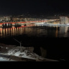 https://cdn.worldota.net/t/100x100/hotel_review/24/dd/24dd68df0342ca261d37a7bab0c916e3c03b1856.JPEG