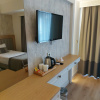 https://cdn.worldota.net/t/{size}/hotel_review/24/de/24de865e7af05844b11c864b372640aadd1b3fc3.JPEG