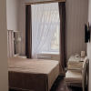 https://cdn.worldota.net/t/100x100/hotel_review/24/de/24deea84b7cd1db5fae7c2e0886253b3171df90e.JPEG