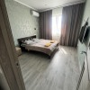 https://cdn.worldota.net/t/{size}/hotel_review/24/df/24df07161c869abfb0e16c7f4c923959a62e49f1.JPEG