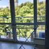 https://cdn.worldota.net/t/100x100/hotel_review/24/e2/24e23dfbccf3016b000ddd684460260e28c2b35b.JPEG