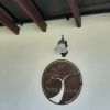 https://cdn.worldota.net/t/{size}/hotel_review/24/e2/24e2b3c172d17224561c559a9747411d14a06503.JPEG
