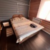 https://cdn.worldota.net/t/{size}/hotel_review/24/e3/24e376b5271848020951130cdc4120730294c64e.JPEG