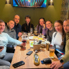 https://cdn.worldota.net/t/100x100/hotel_review/24/e4/24e476ec8b5643406871c099c1b9d3a9b5f63965.JPEG