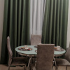 https://cdn.worldota.net/t/100x100/hotel_review/24/e5/24e54507d0c903b882ed6f6360f067a015a4ea6c.JPEG