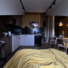 https://cdn.worldota.net/t/{size}/hotel_review/24/e7/24e7ec235bc95af5c60803654ef25b6e5fee0bce.JPEG