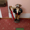 https://cdn.worldota.net/t/{size}/hotel_review/24/e9/24e99dbeb2733d78051555a184bbb79502e0588d.JPEG