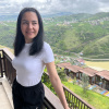 https://cdn.worldota.net/t/100x100/hotel_review/24/ea/24ea3a7c3622d25b9a22f14c7adeaeeabe5d3a49.JPEG