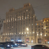 https://cdn.worldota.net/t/100x100/hotel_review/24/ea/24ea60f6772661ec49683c4c34acf6426663e0d0.JPEG