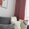 https://cdn.worldota.net/t/100x100/hotel_review/24/eb/24eb410bb63c581a749fd46bd1303005a794fdc4.JPEG
