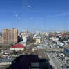 https://cdn.worldota.net/t/100x100/hotel_review/24/ec/24ec181dfb6db17fc599ed12ca9922ca4d04b9fd.JPEG