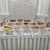 https://cdn.worldota.net/t/100x100/hotel_review/24/ed/24ed1d1474df3b502acec80b81f84af7c9ba463a.JPEG
