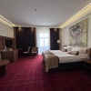 https://cdn.worldota.net/t/{size}/hotel_review/24/ef/24ef64ffbcaaf5d65f524b381fd25692f57cb7d0.jpeg