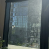 https://cdn.worldota.net/t/100x100/hotel_review/24/ef/24effde38d1beea92d1be406d7e85ac98055696a.JPEG