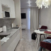 https://cdn.worldota.net/t/100x100/hotel_review/24/f0/24f00159a4ea35798defde26ae9eebfd876ccb6b.JPEG