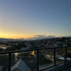 https://cdn.worldota.net/t/100x100/hotel_review/24/f0/24f02c0f4a0538b70c665749ca6a78e5cbbe1583.JPEG