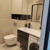 https://cdn.worldota.net/t/100x100/hotel_review/24/f0/24f0323f33cd94b02c61f537d3f13549fbad9349.JPEG