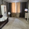 https://cdn.worldota.net/t/{size}/hotel_review/24/f0/24f0fef4f0a22364f1dd8b06d9e21ea58b87091f.JPEG