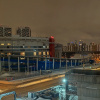 https://cdn.worldota.net/t/100x100/hotel_review/24/f5/24f5622076e1cedf1b4c1071876795731751a95d.JPEG