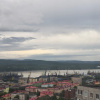 https://cdn.worldota.net/t/100x100/hotel_review/24/f6/24f65281db7776822ff48240fee9d7605e10cf96.JPEG